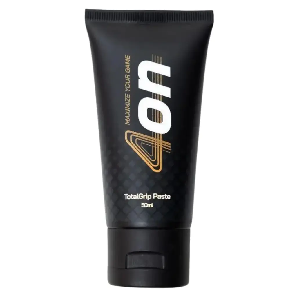 PATE COLLANTE 4ON PADEL TOTAL GRIP