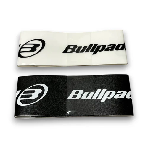 Protection de Cadre Bullpadel x1
