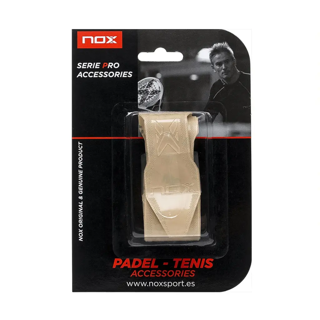 Protection de Cadre Nox Pro Series