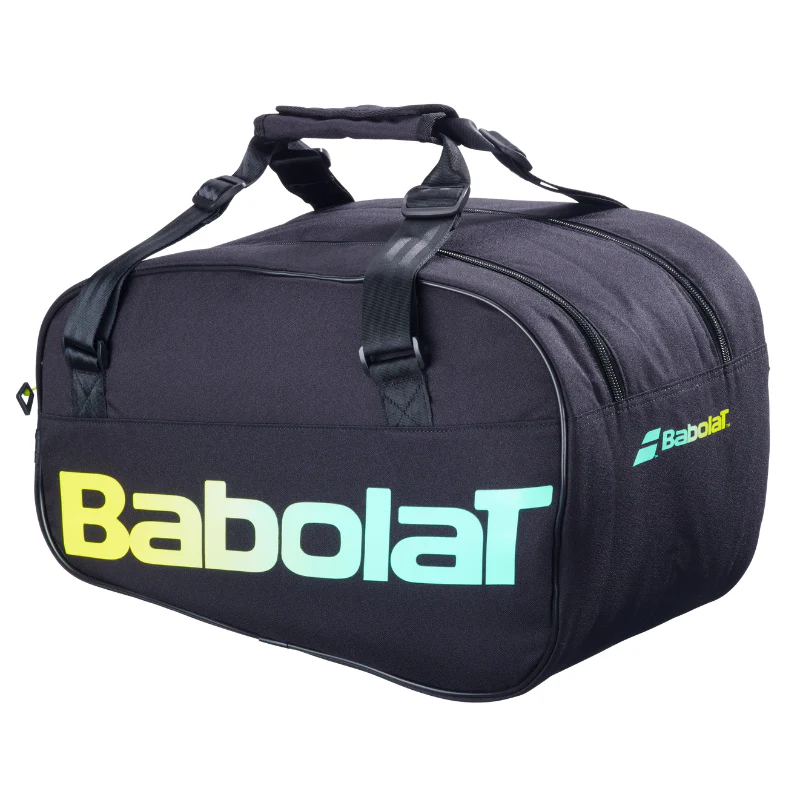 Sac Babolat Court S