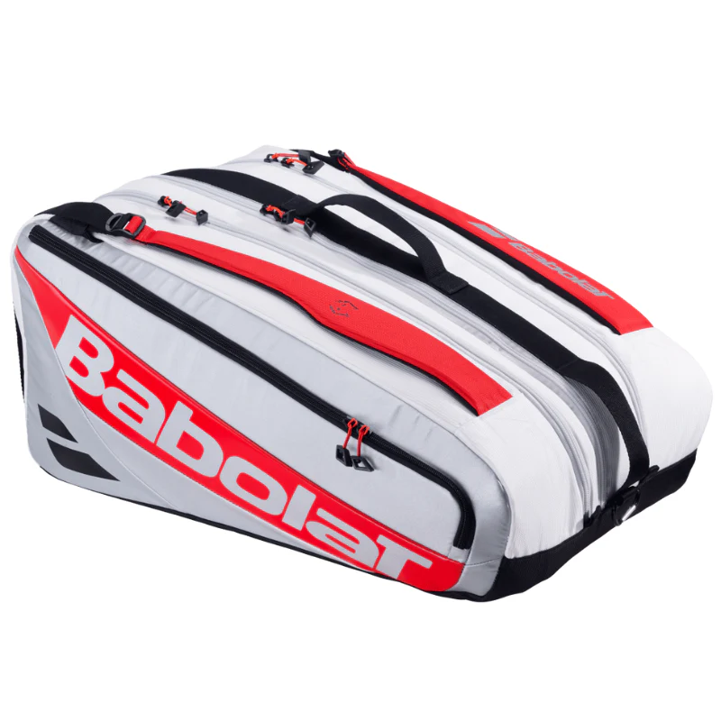 SAC BABOLAT RH PRO PADEL LEBRON