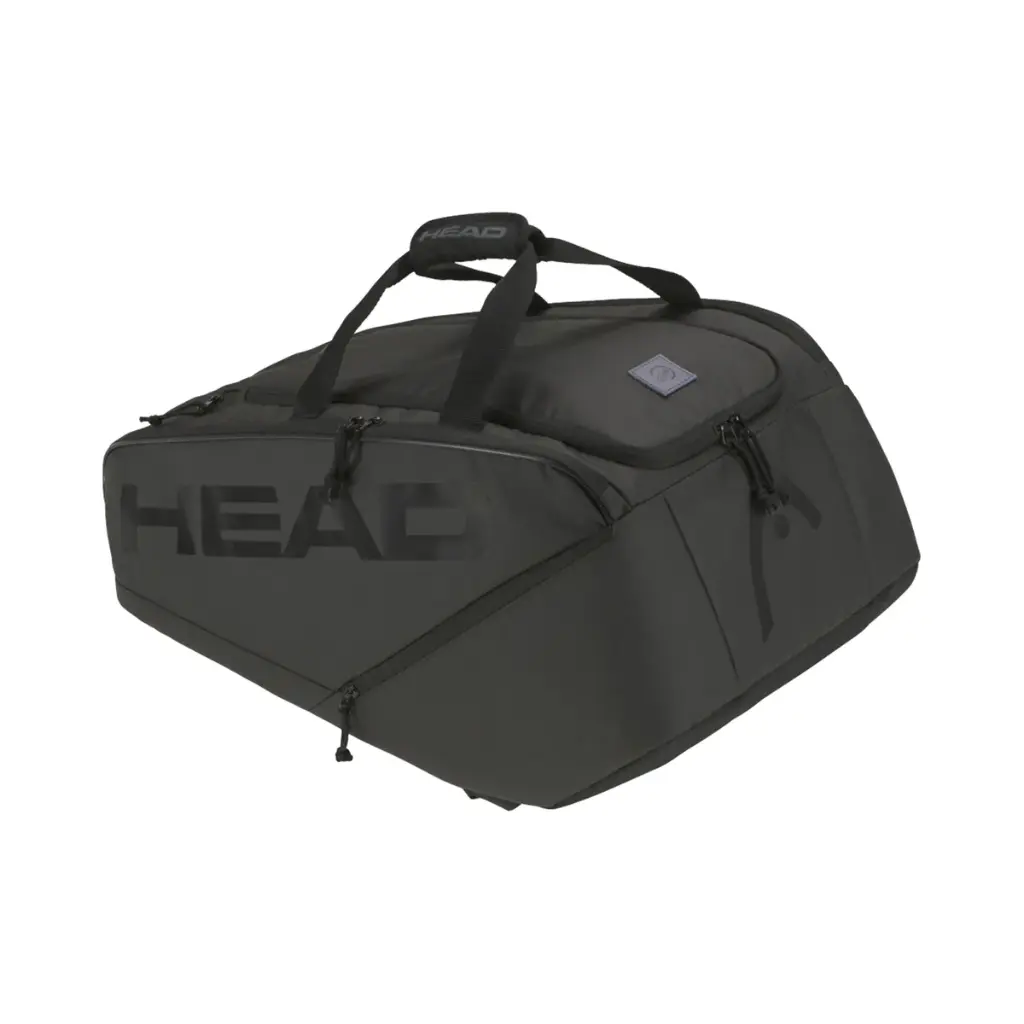 SAC HEAD PRO X L