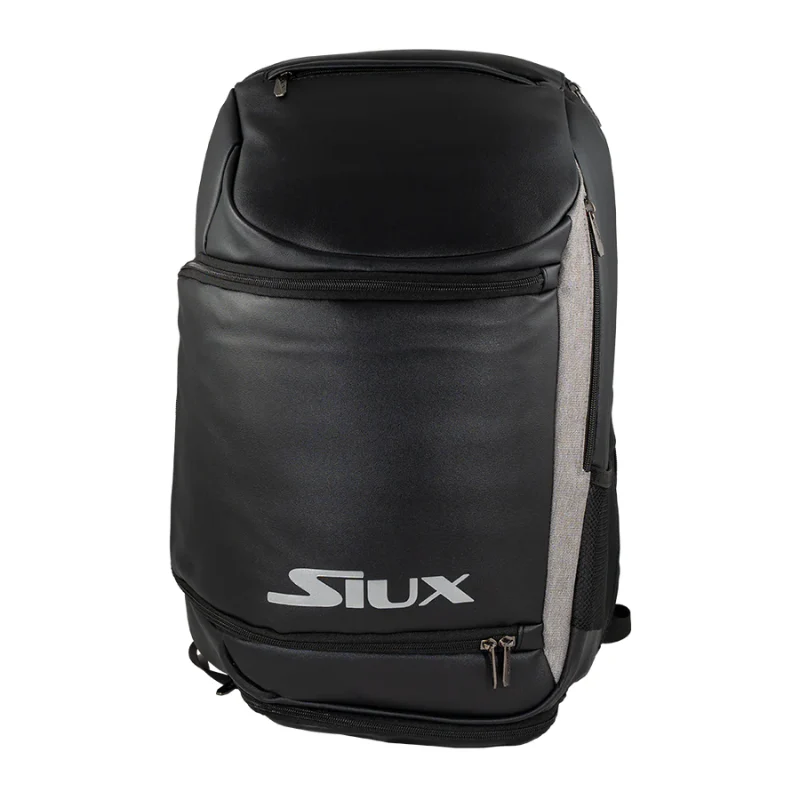 Sac Siux à Dos The Rook
