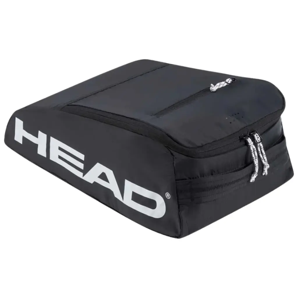 Sacoche à Chaussure Head Tour Shoe