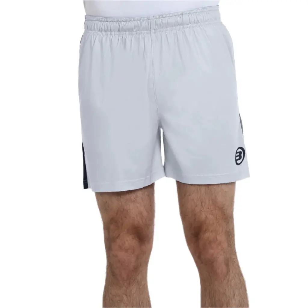 SHORT BULLPADEL CEIBO