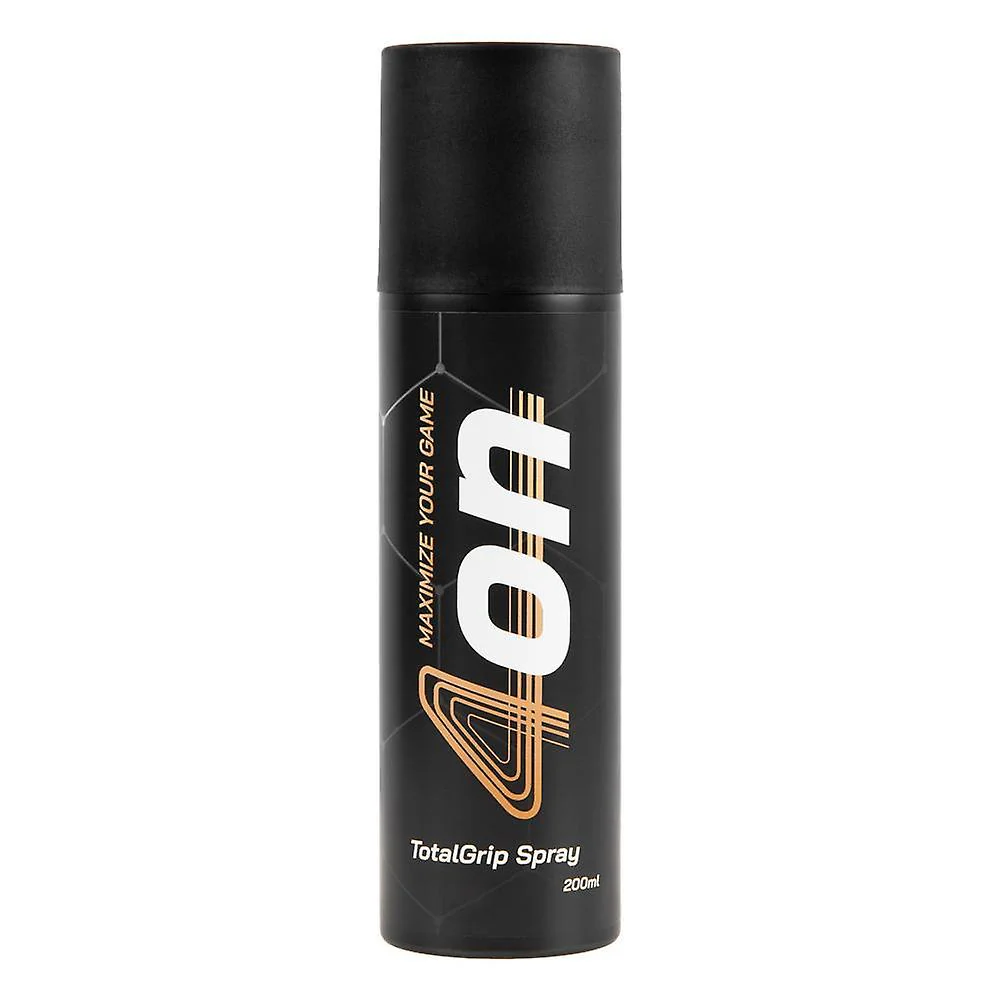 SPRAY COLLANT