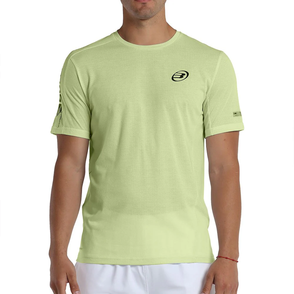 T Shirt Bulladel Afila