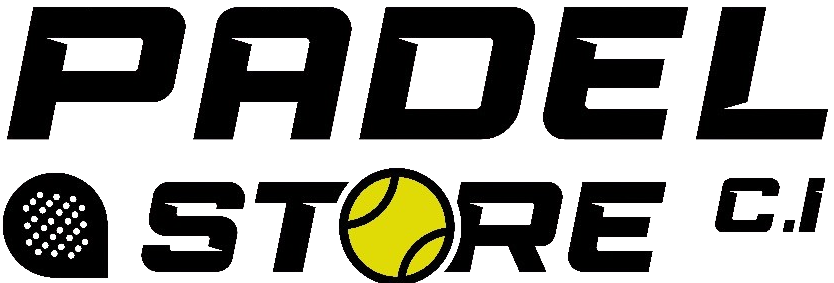 Padelstore-ci
